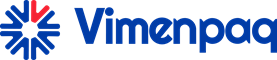 Vimenpaq